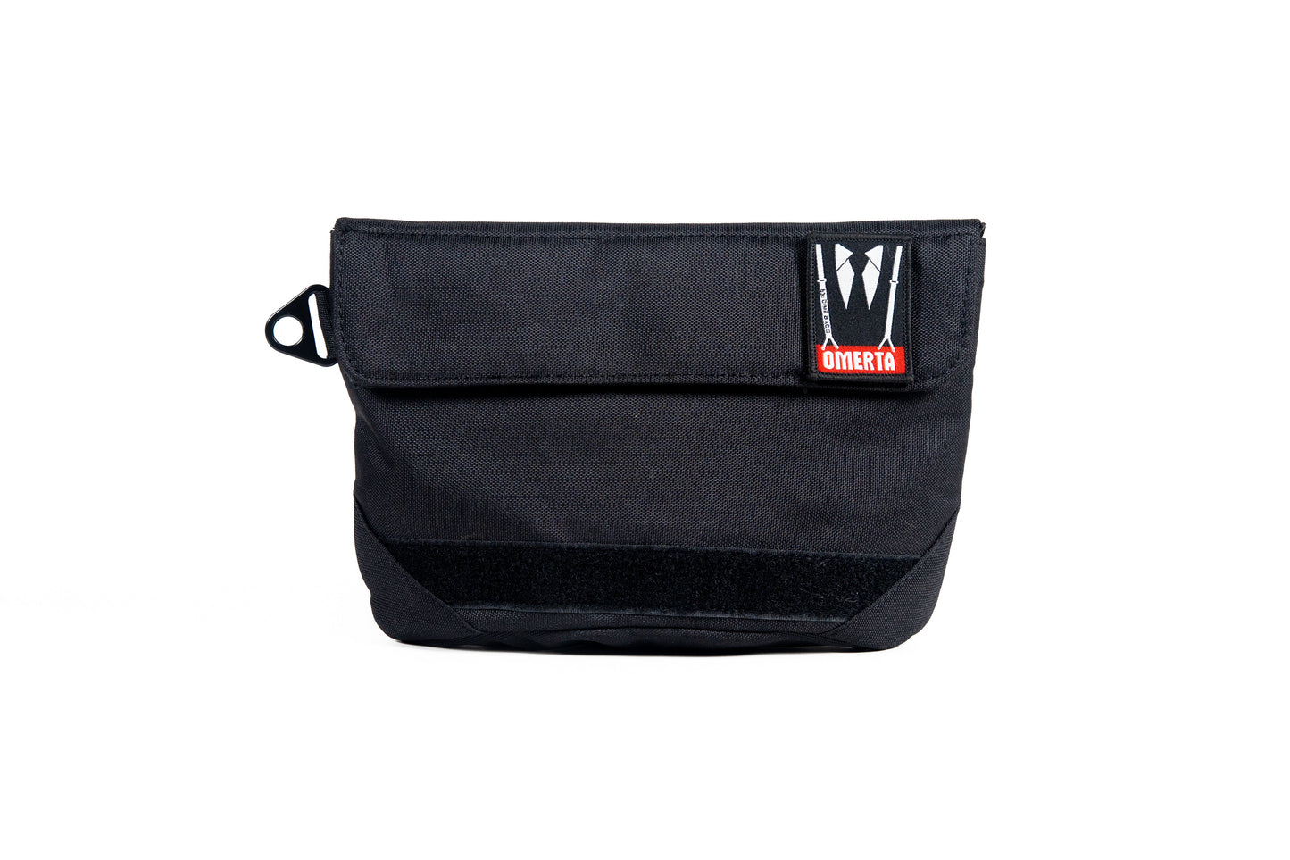 Smell Proof 9" Collector w/o Lock