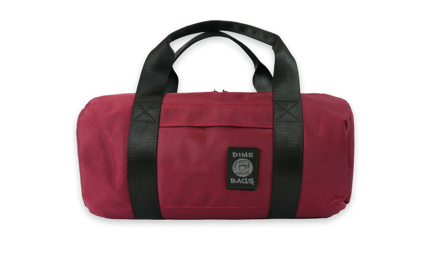 Smell Proof 15" Brigata