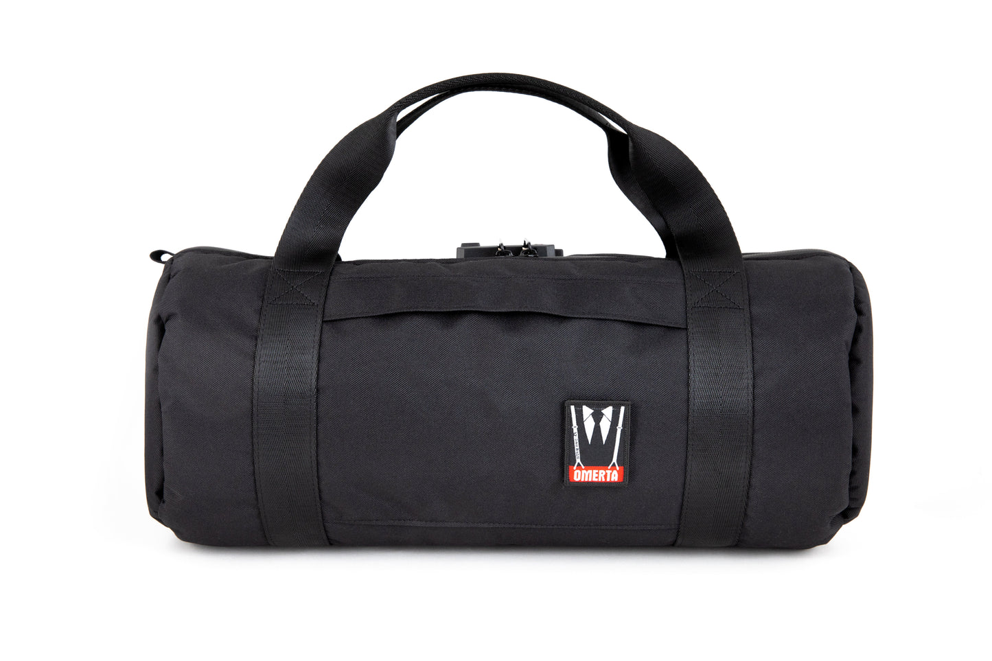 Smell Proof 17" Brigata