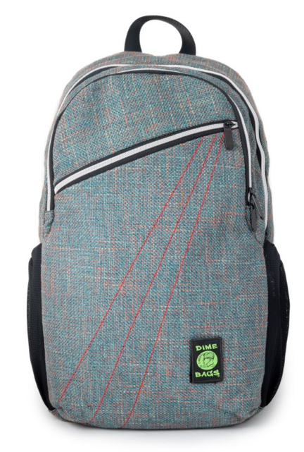 Originals City Dweller