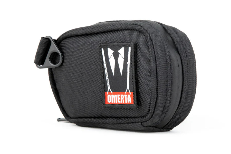 Smell Proof 5" Boss w/o Lock