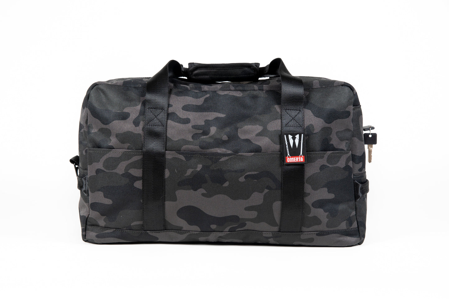 Smell Proof Associate Lockable