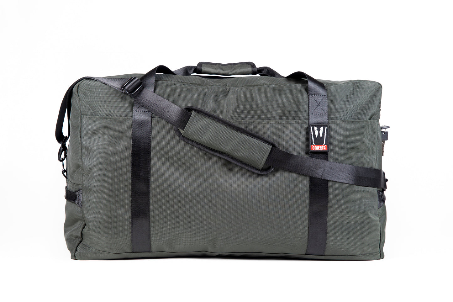 Smell Proof Cleaner Locakable