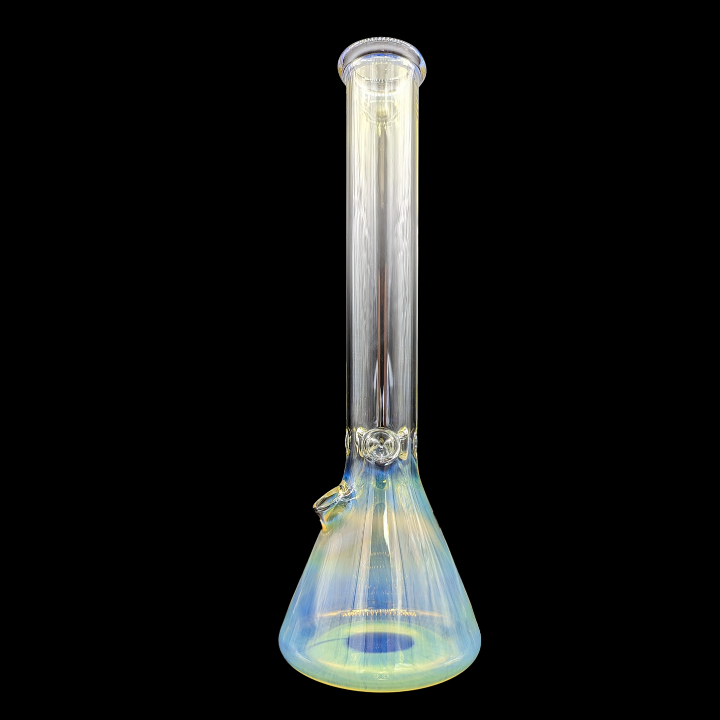 14" 44mm STD Fumed Beaker