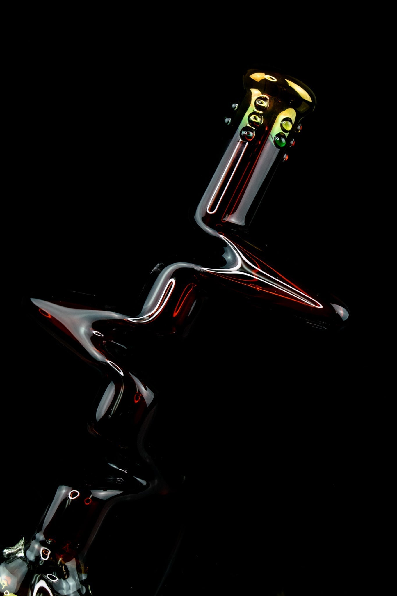 Color Zubblers