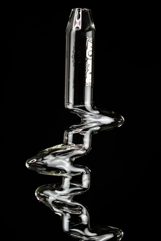 75x5 Monster Worked Color Zong BUBBLE