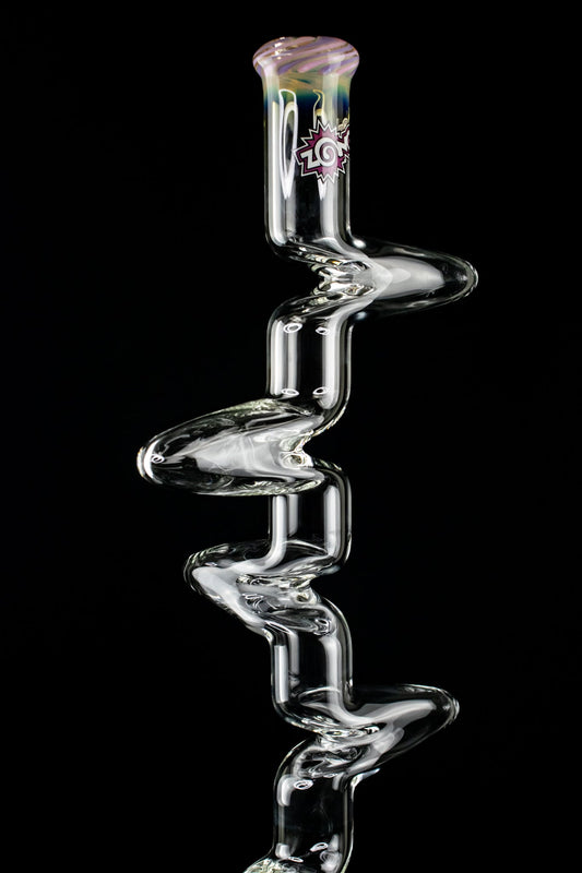 45x5 Skinny Multi-Worked STRAIGHT