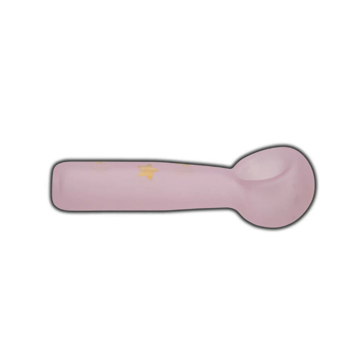 Frosted Baton
