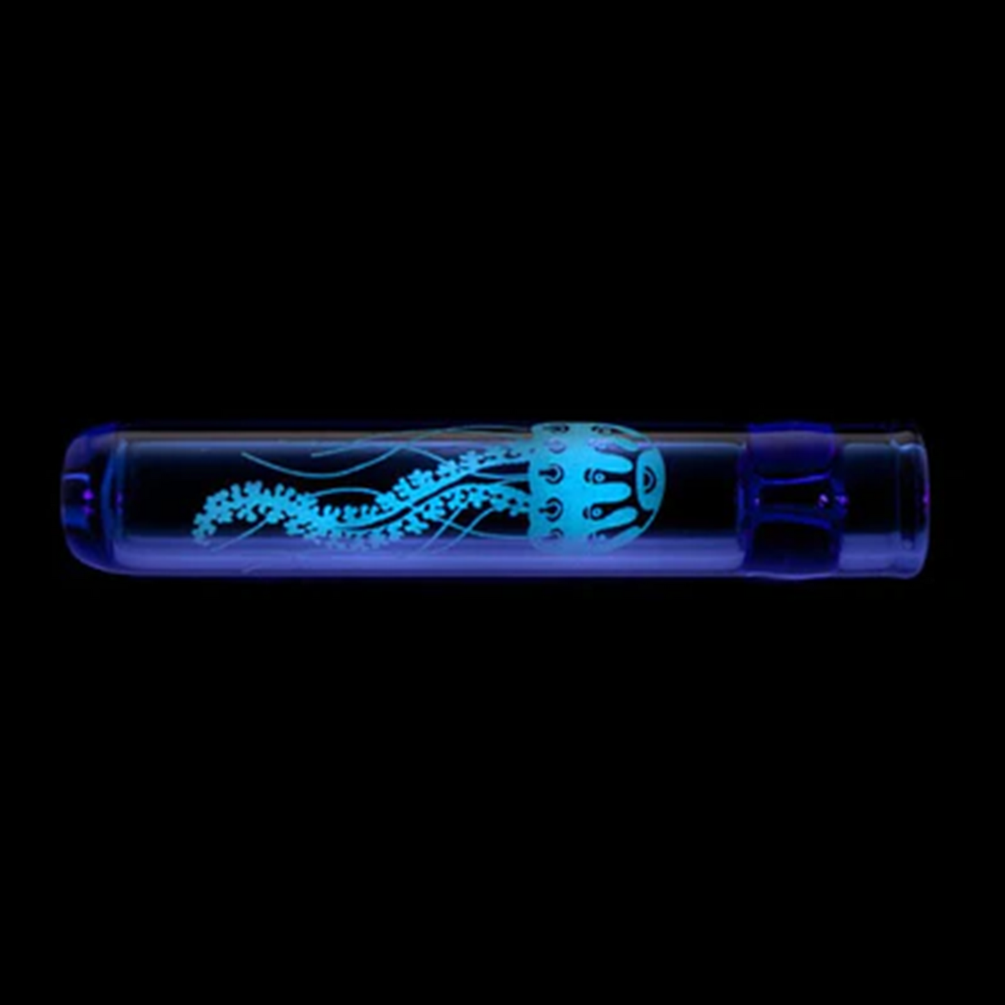 Jellyfish GLOW Cigarette Holder