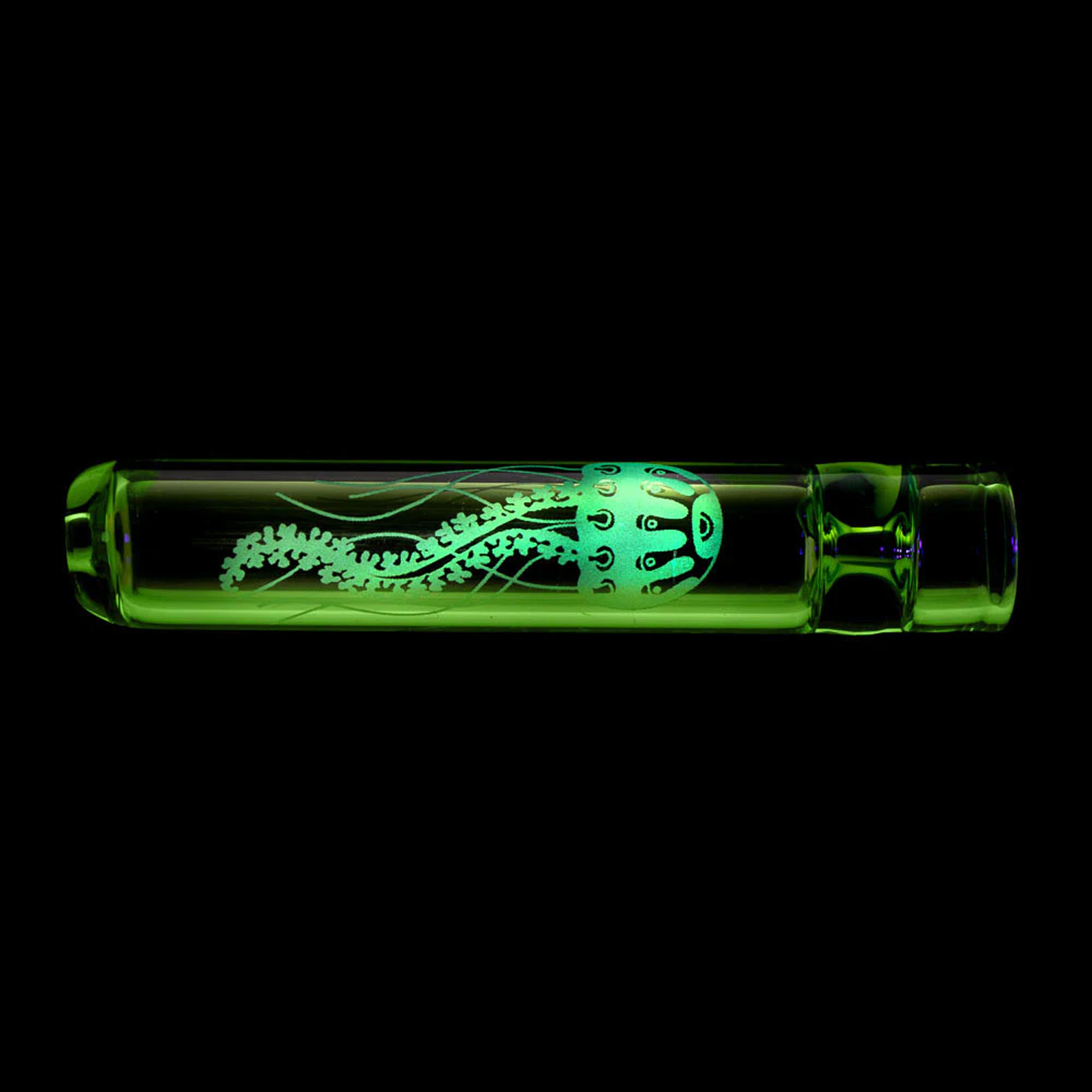 Jellyfish GLOW Cigarette Holder