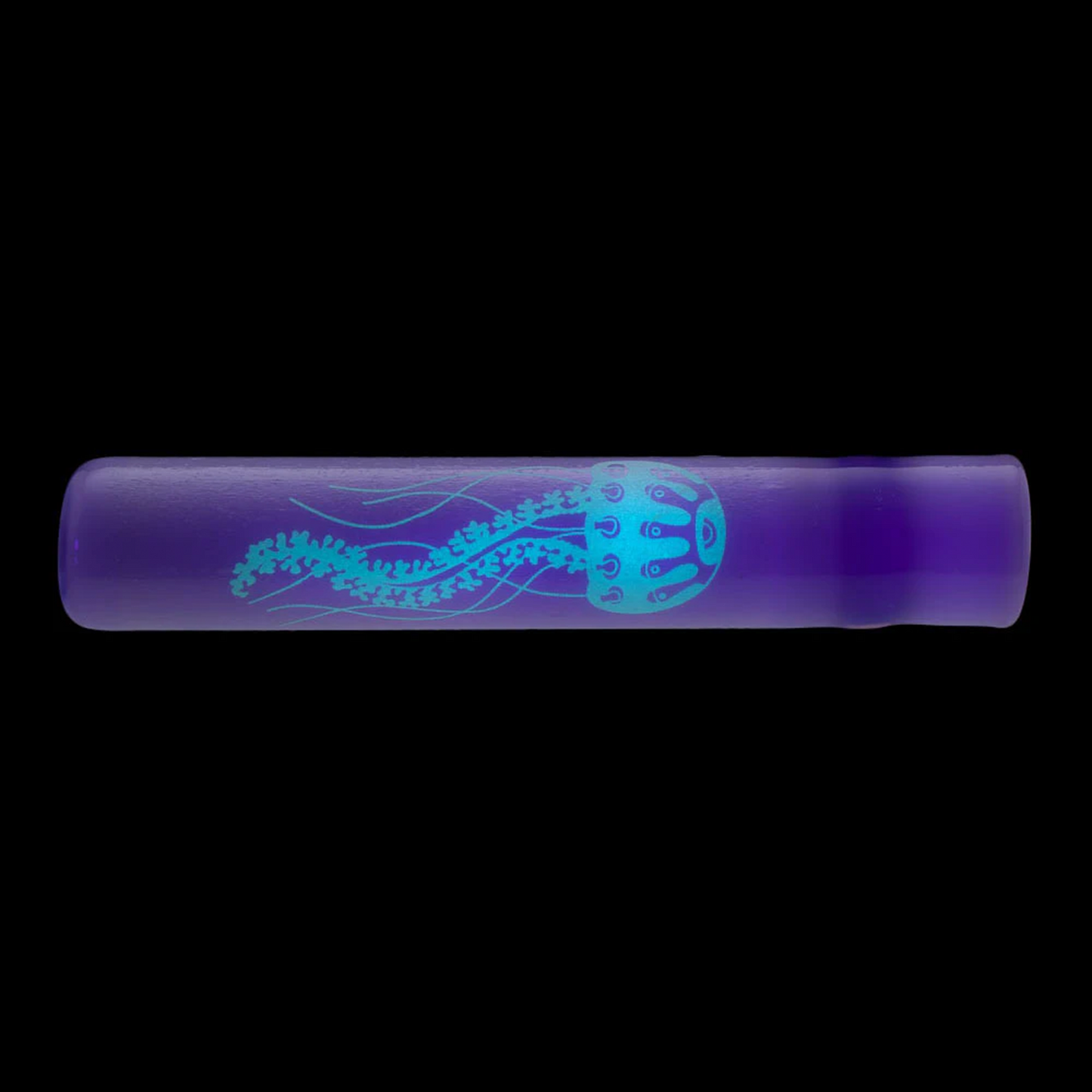 Jellyfish GLOW Cigarette Holder