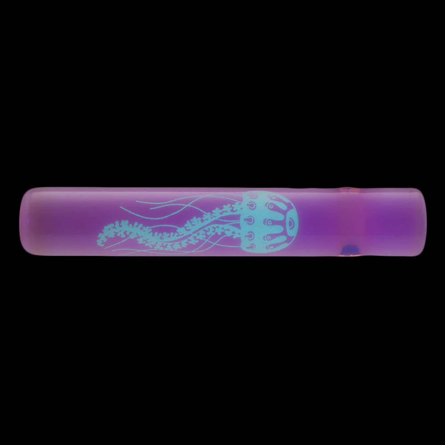Jellyfish GLOW Cigarette Holder