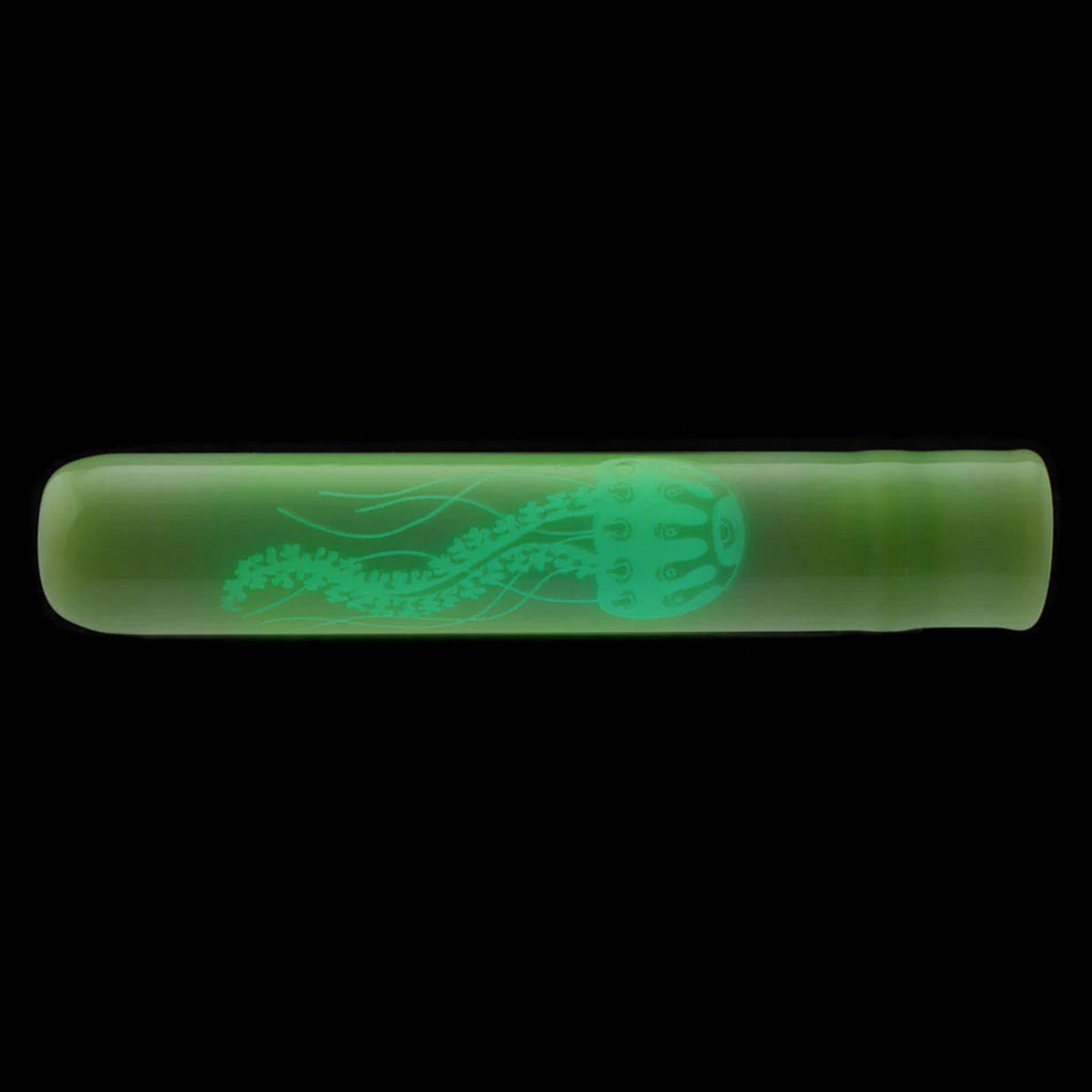 Jellyfish GLOW Cigarette Holder
