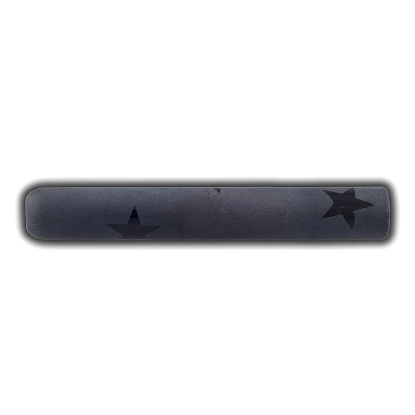 Frosted Starry Night Cigarette Holder