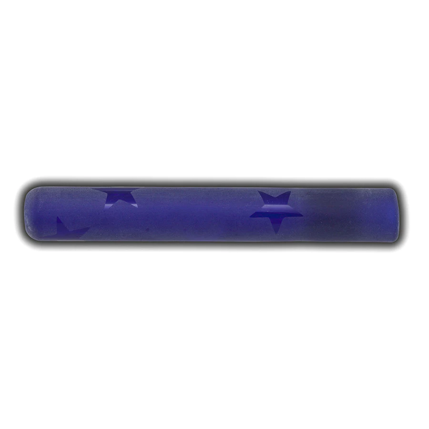 Frosted Starry Night Cigarette Holder