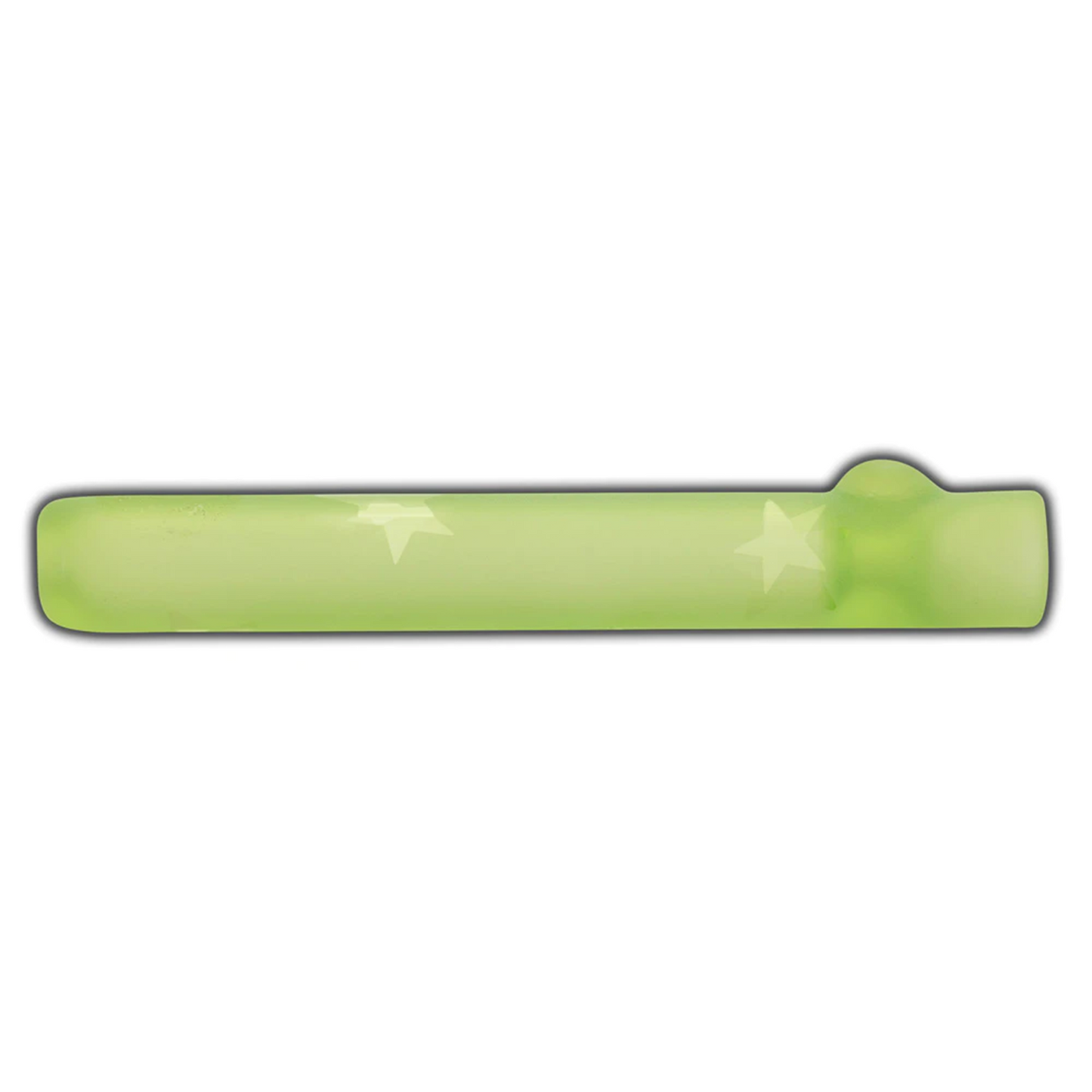 Frosted Starry Night Cigarette Holder