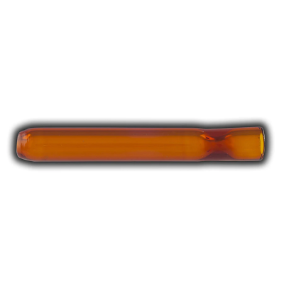 Simple Cigarette Holder