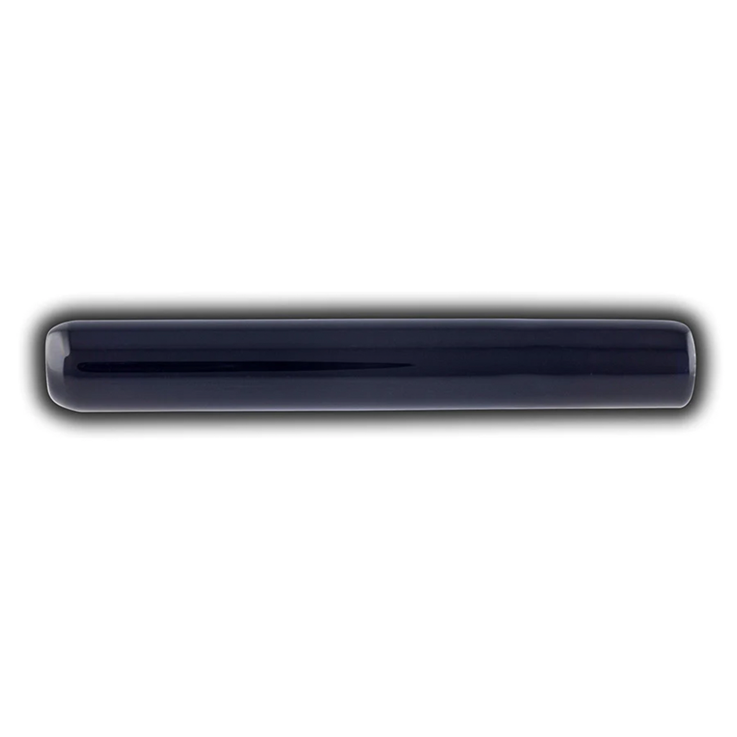 Simple Cigarette Holder