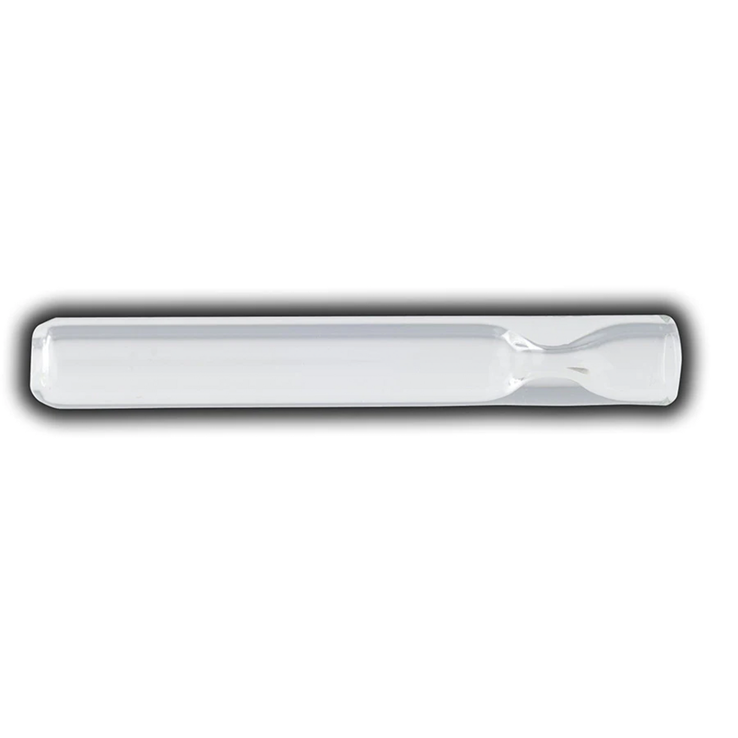 Simple Cigarette Holder