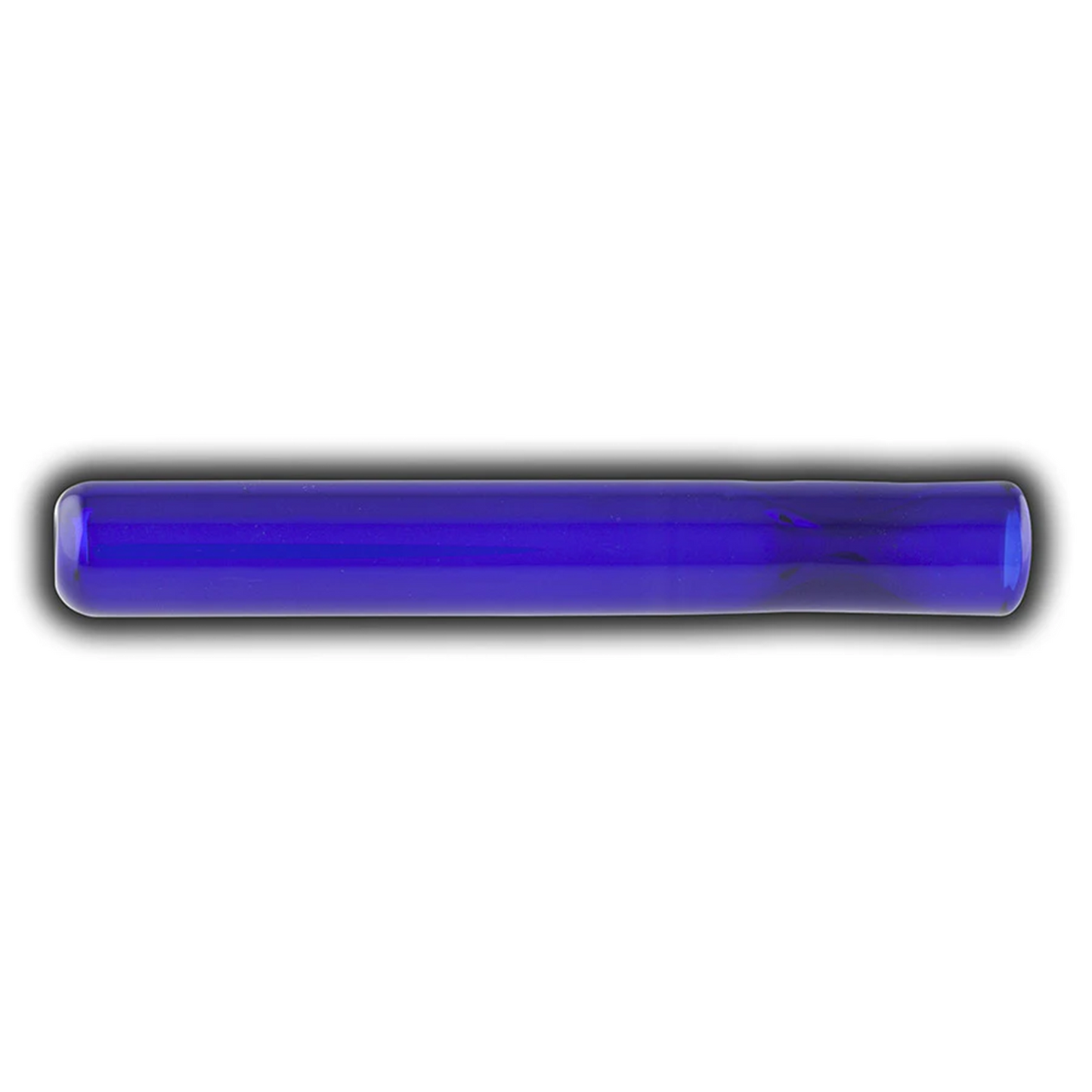 Simple Cigarette Holder