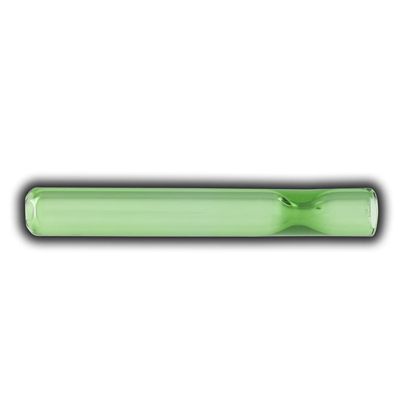 Simple Cigarette Holder