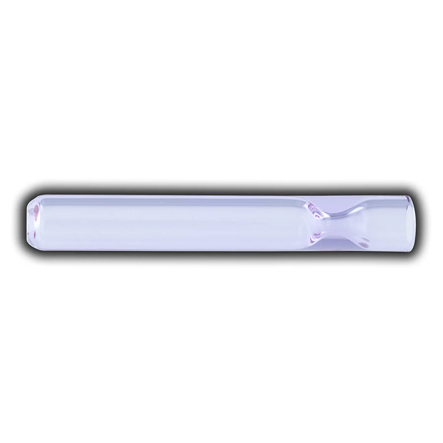 Simple Cigarette Holder