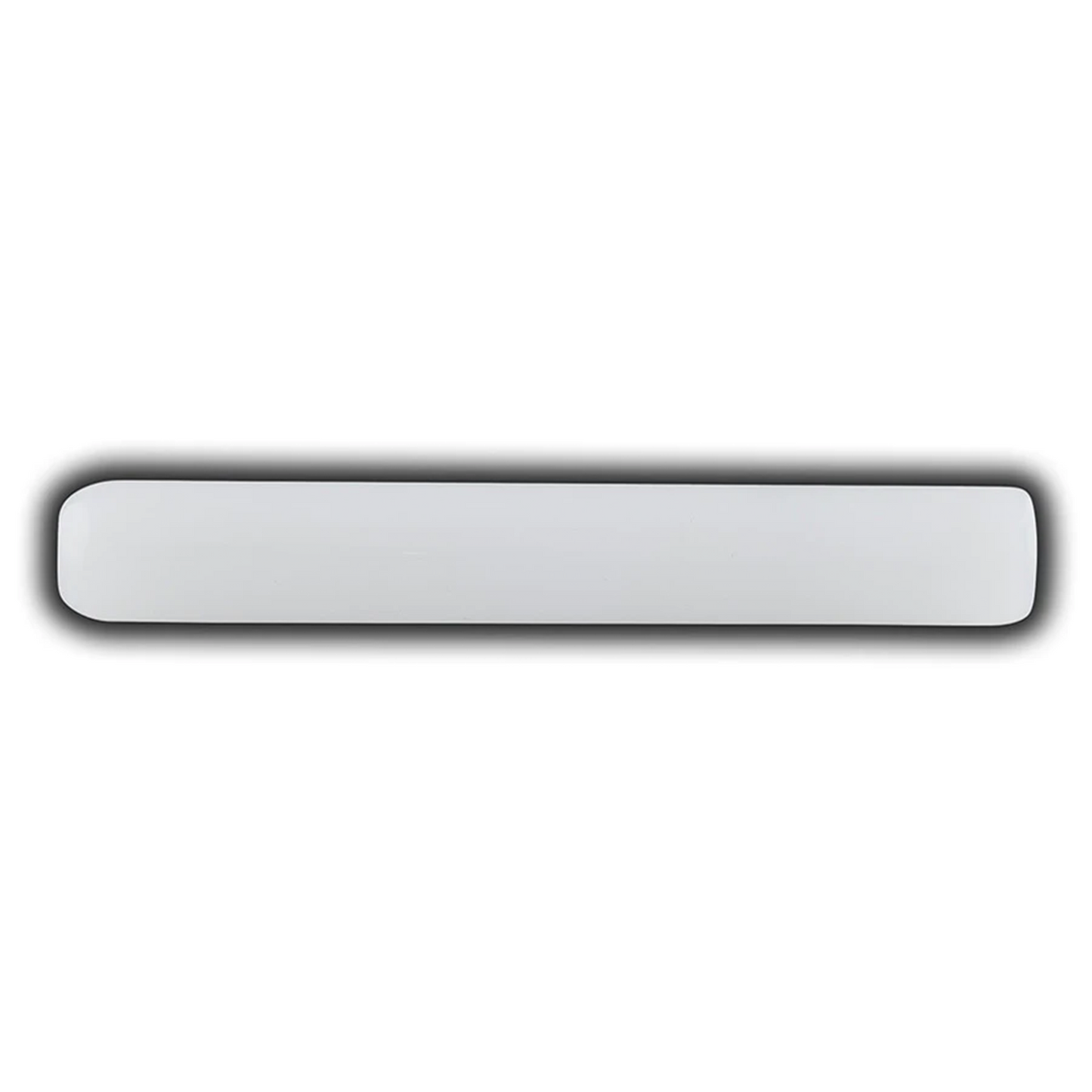 Simple Cigarette Holder