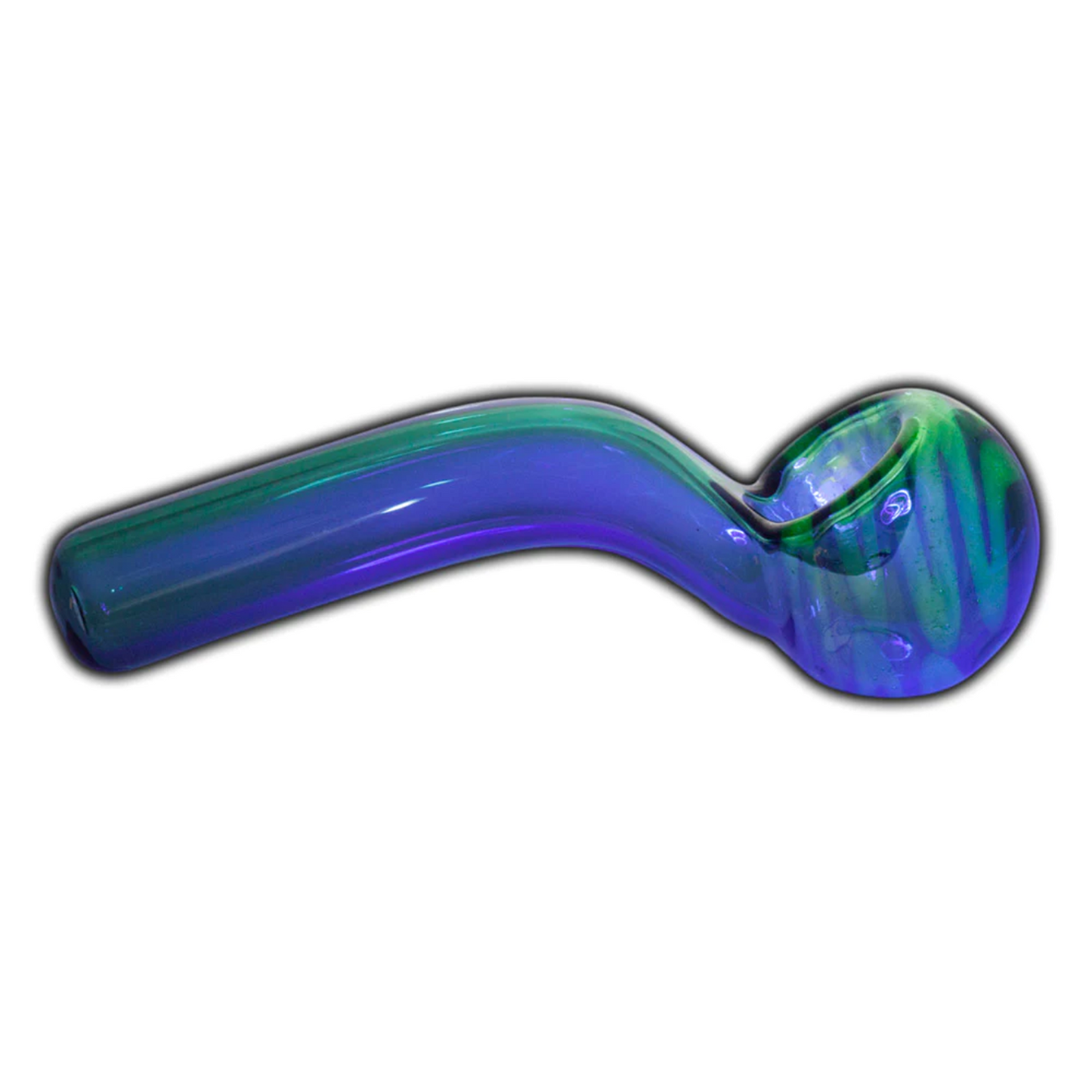 Lit Up UV Shirley