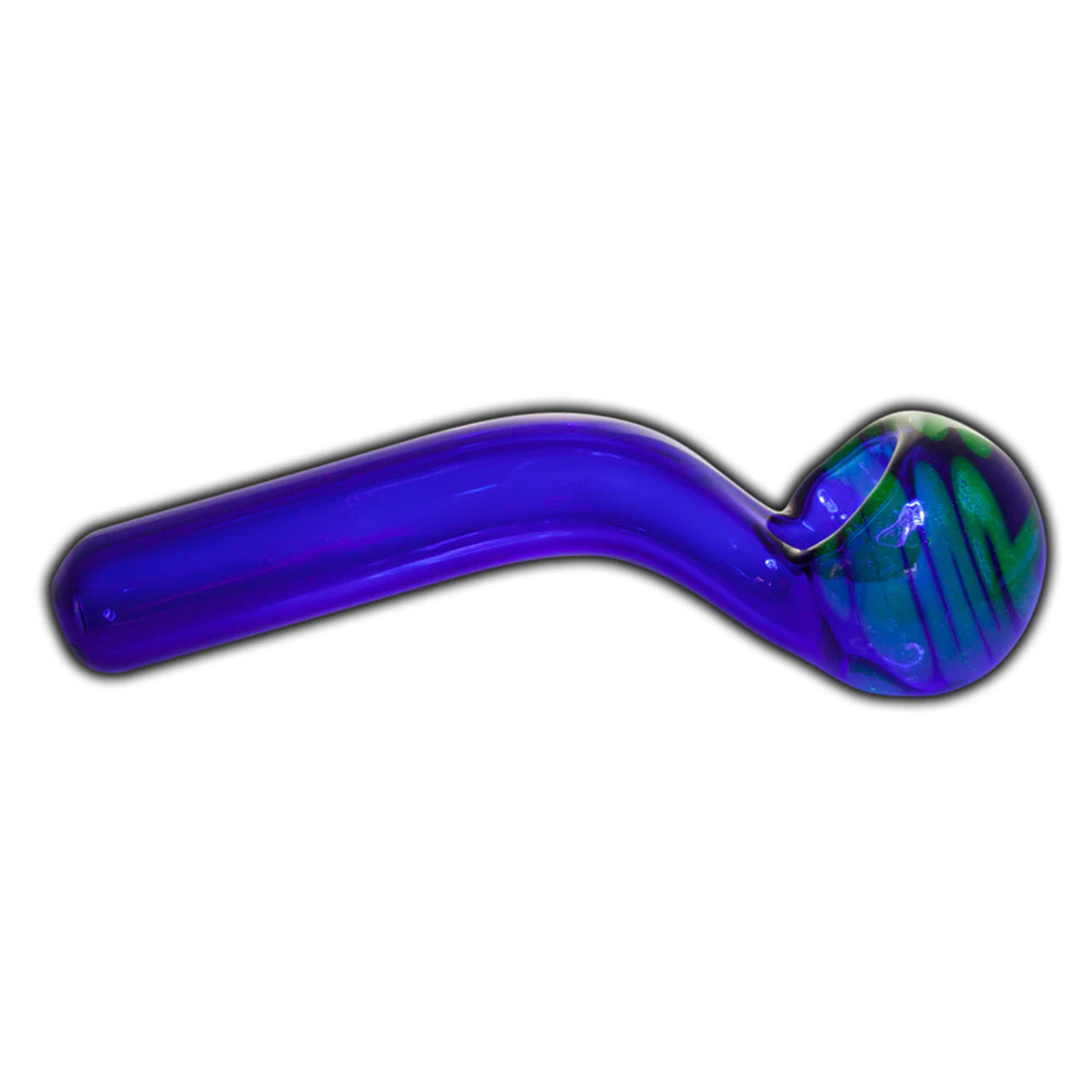 Lit Up UV Shirley