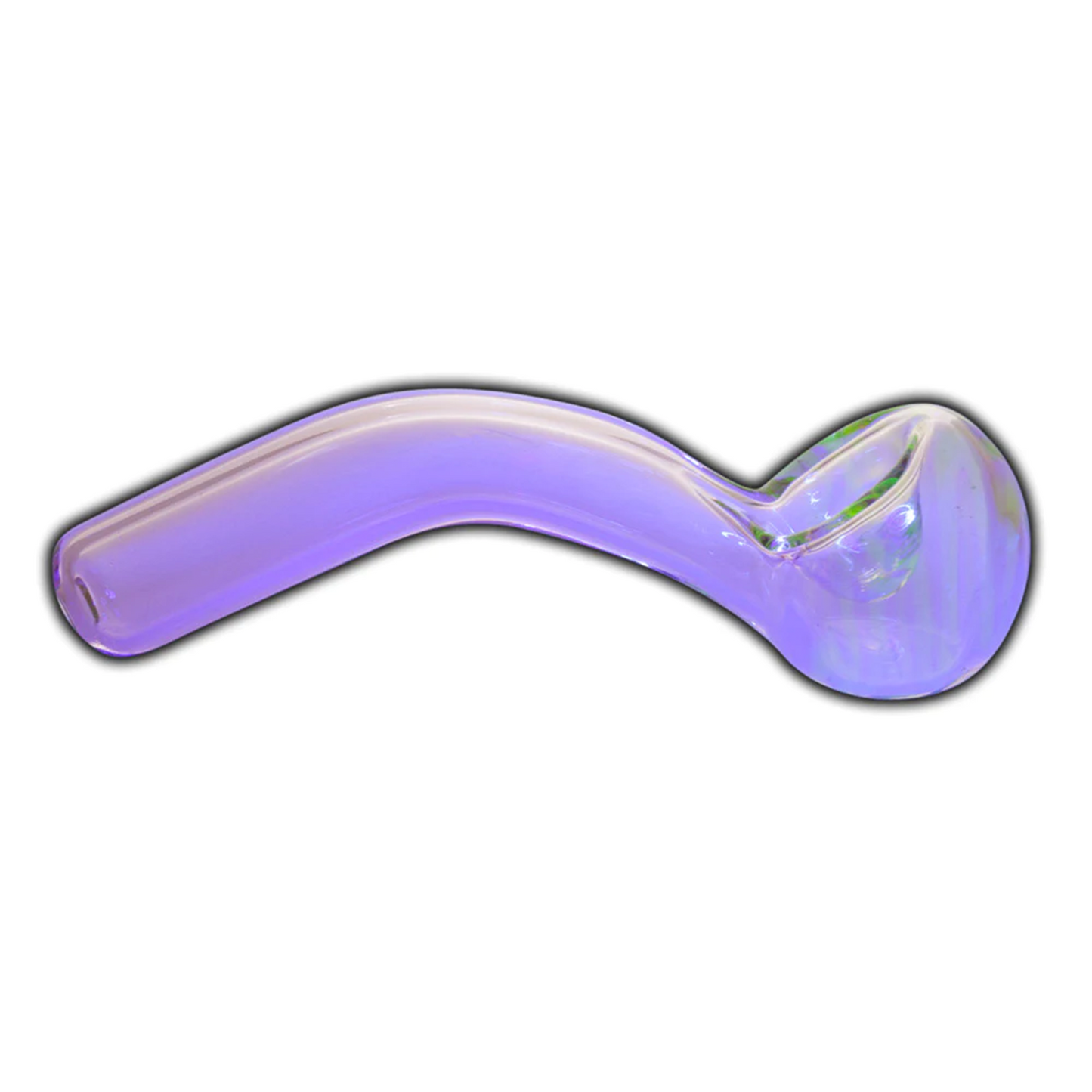 Lit Up UV Shirley