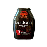 NeuroBloom Magical Extract – 1000 mg