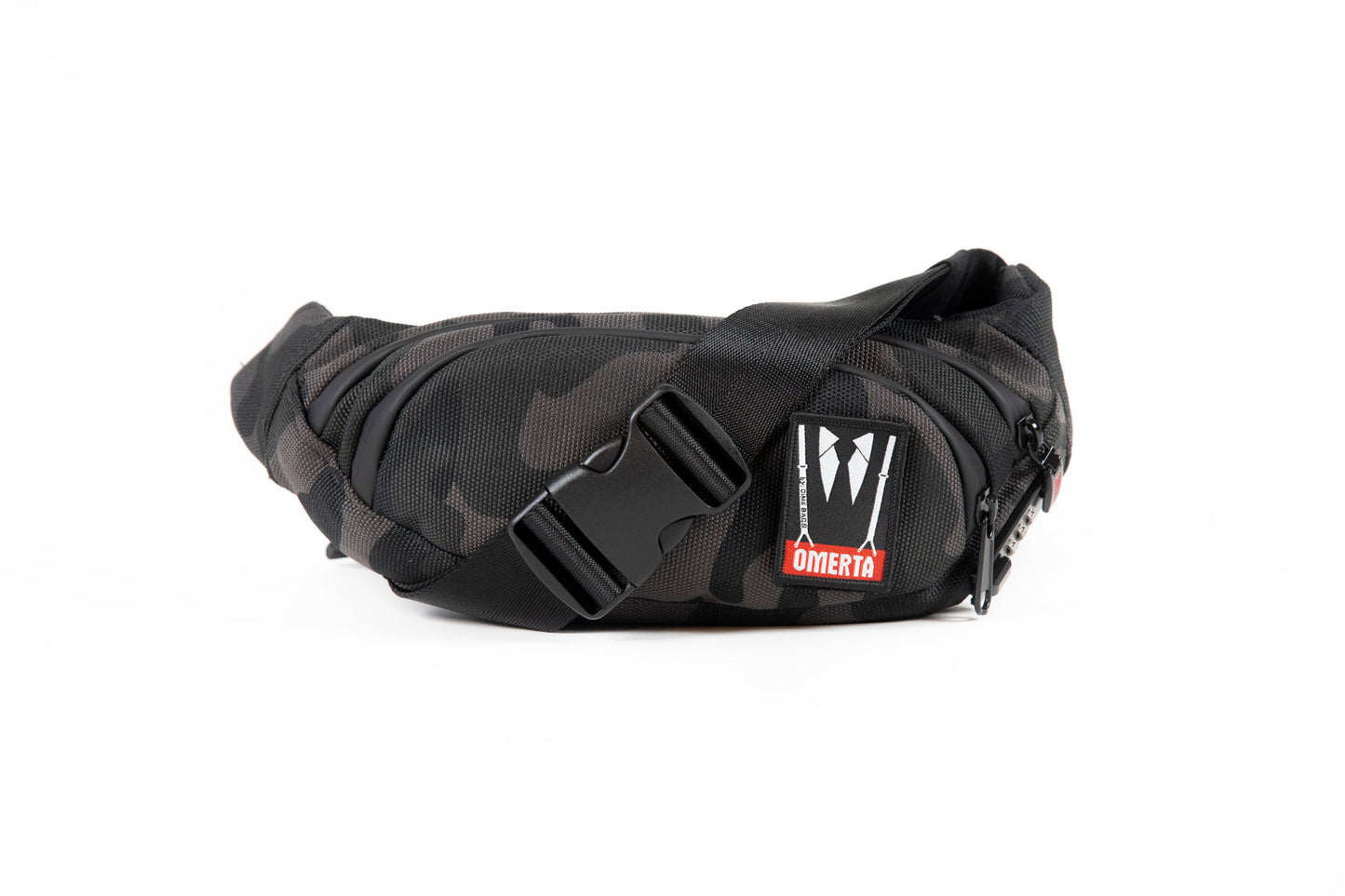 Smell Proof Outfit Lockable