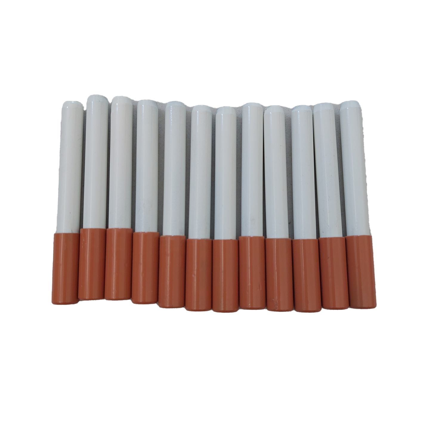 3" Ejector Cigarette Bat-12pk