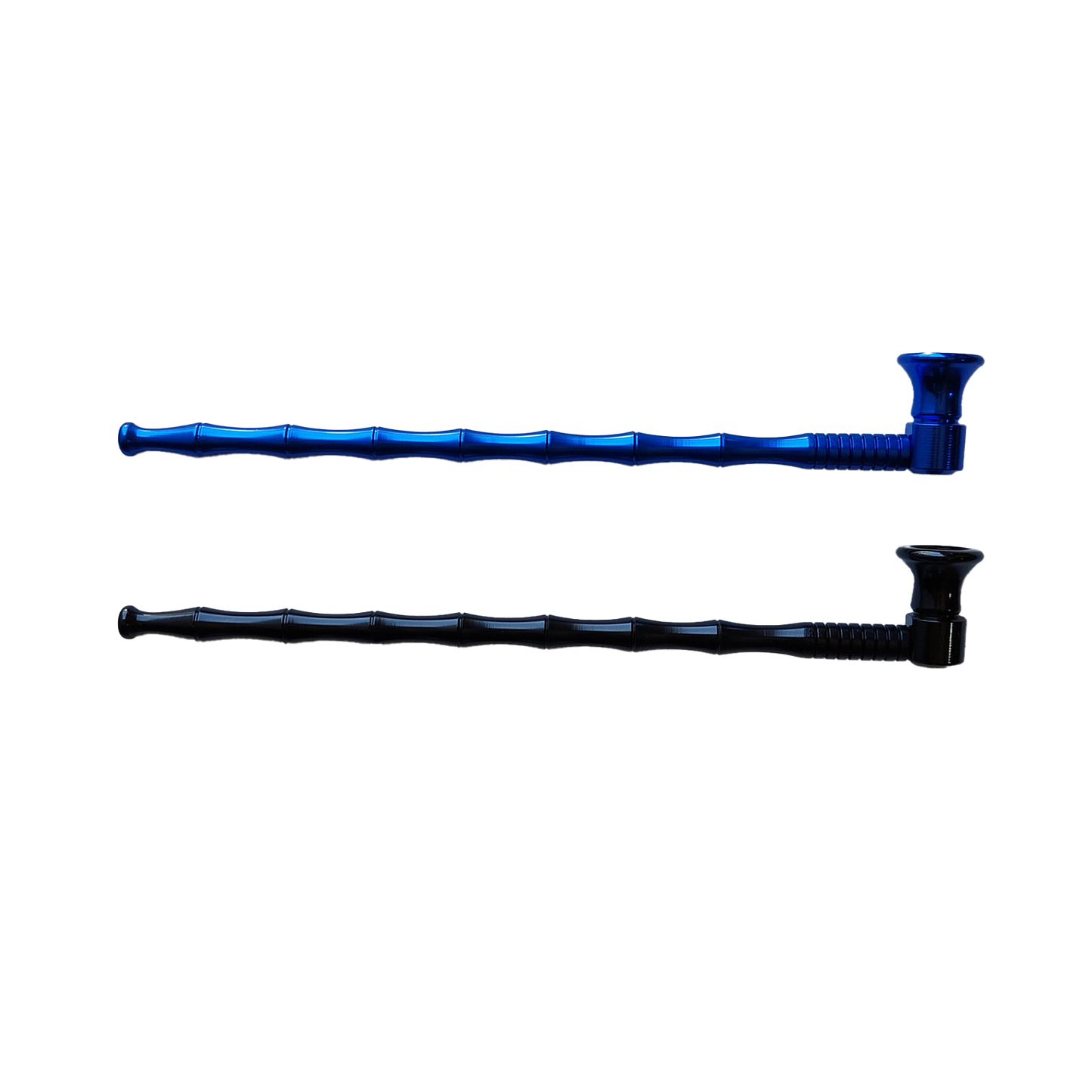 10" Gandolph Pipe