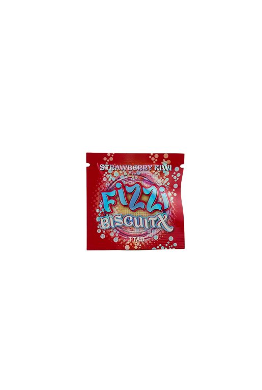 FiZZi BiSCUiTZ