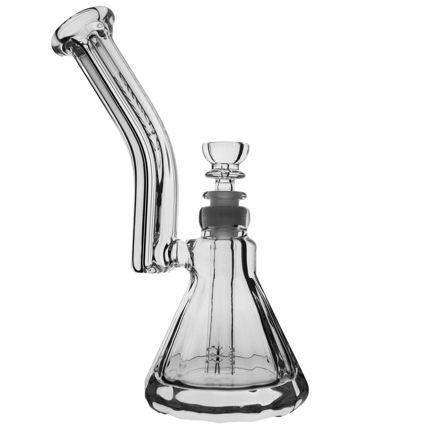 11" Wubbling Diamond