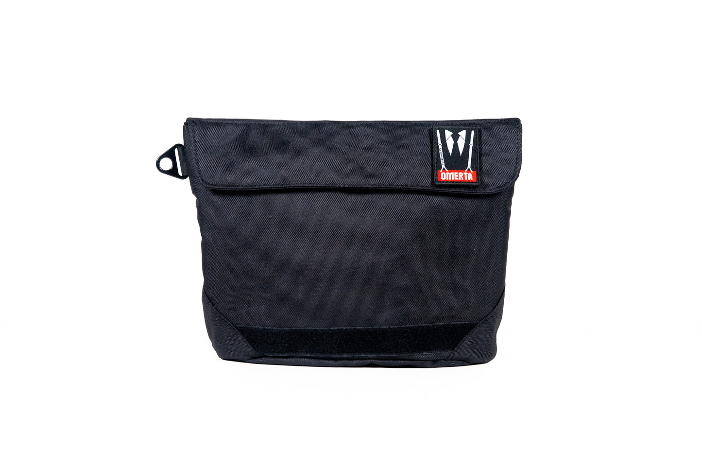 Smell Proof 12" Collector  w/o Lock