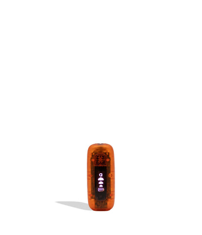 GPEN 510 Original out of packaging just battery on white background