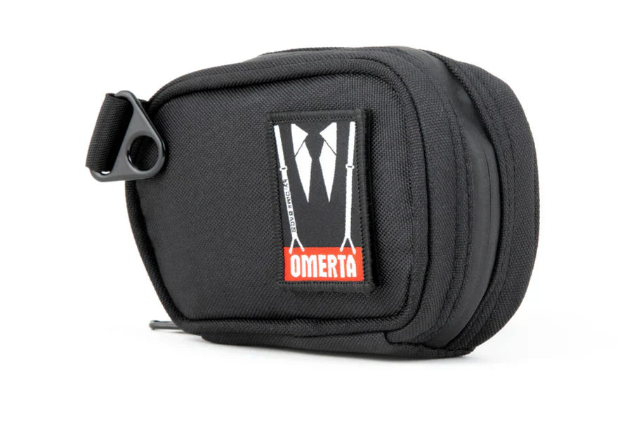 Smell Proof 5" Boss w/Lock