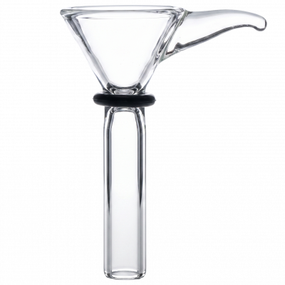 2" 9mm Pullout Slide WIth Rubber O ring