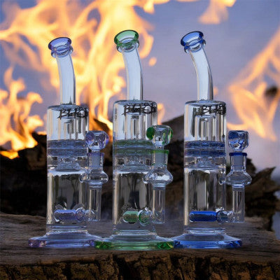 13" 65mm King Ratchet