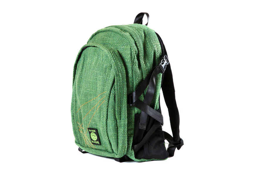 Originals Backpack