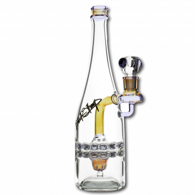 MiX N MaTch Large Bongs (12-18in) (36 Styles)