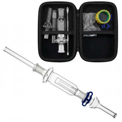 10mm Travel Kit