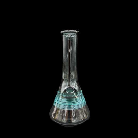 7" 38mm STD Small Spintrail Beaker