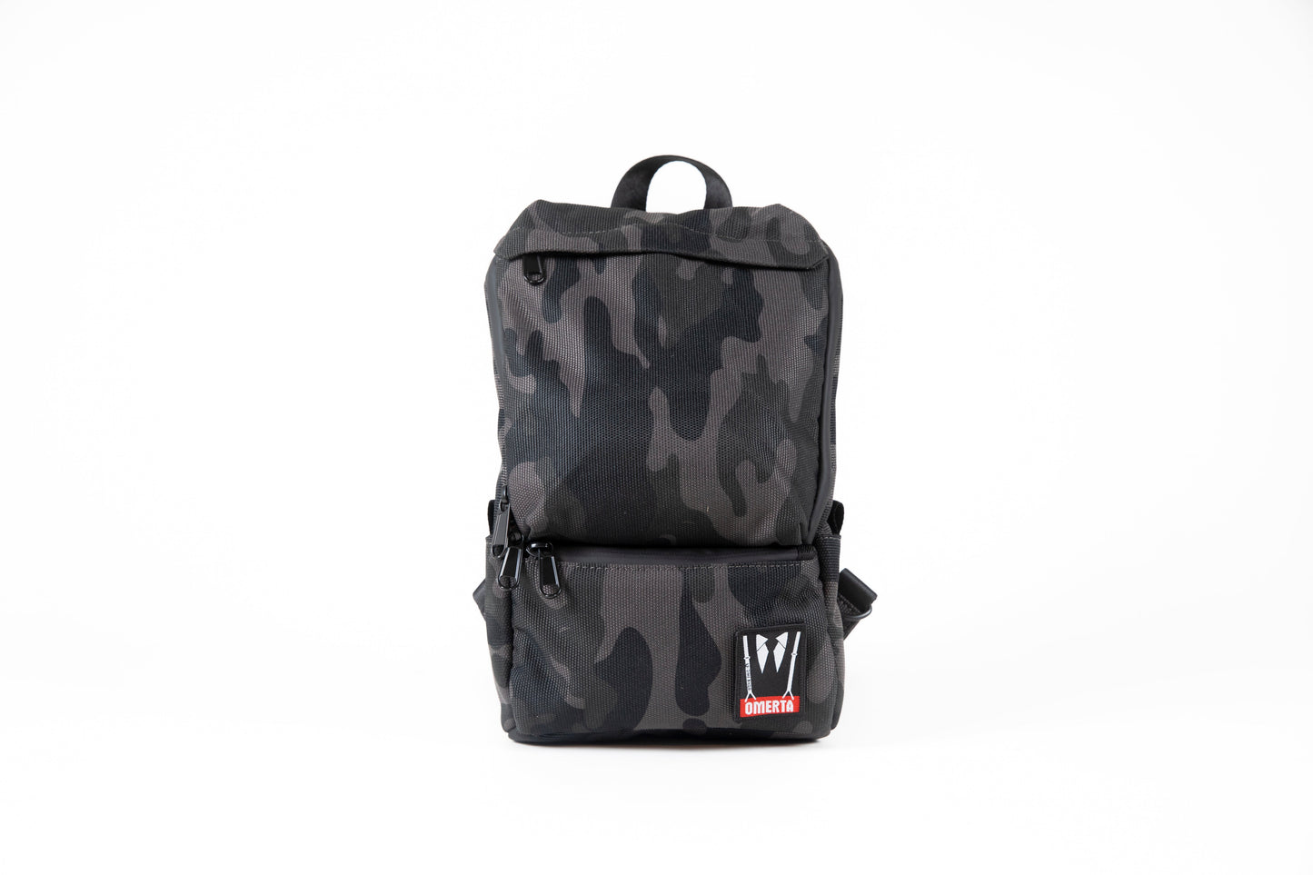 Smell Proof Don W/ Lock