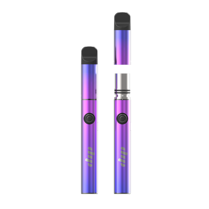 Lunar Dab Pen
