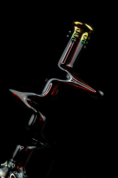 Color Zubblers