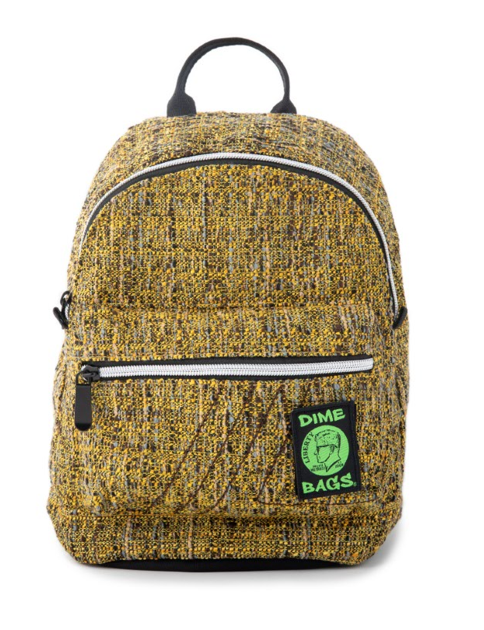 Originals Festy Bound