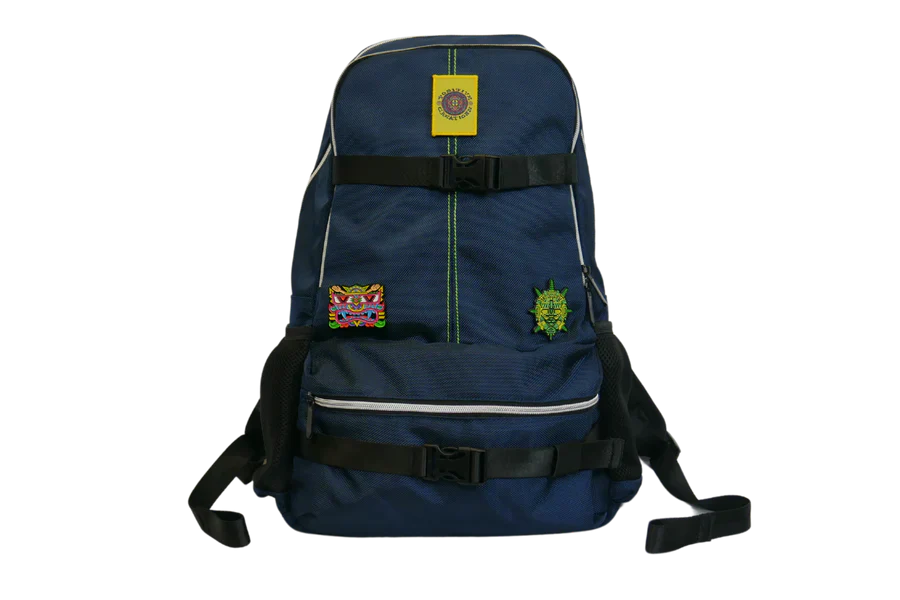 Originals Skate Pack